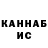 Cannafood конопля Begin_Dark 449