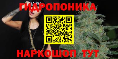 гидра Волжский