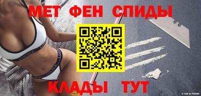 ECSTASY Кунгур