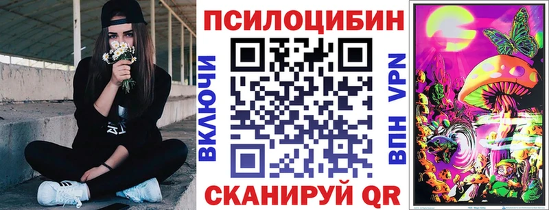 Псилоцибиновые грибы мицелий  что такое   mega сайт  Коркино 